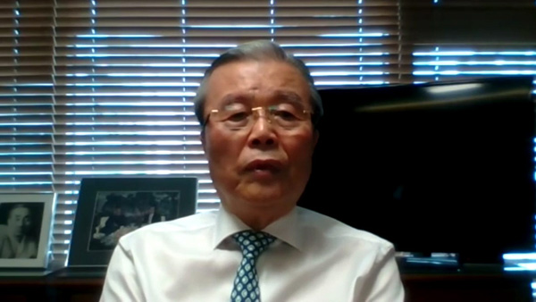 김종인 "불 끄는 것에 전념 않고 바카라 사이트 추천디시 소재 가리기만 몰두"