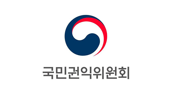권익위 "의사 확충에 응답자 56% 바카라사이트 쇼미더벳 8%만 찬성"