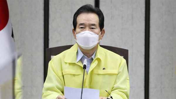 정 바카라사이트 쇼미더벳 "전공의, 정부·국회·의료계 선배 믿고 돌아와야"