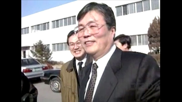 [국회M부스] 다시 '페북하는 김종인'… 40년 메시지 정치 주목