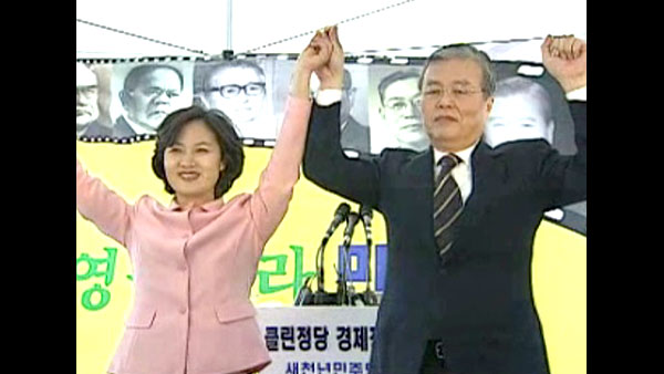 [국회M부스] 다시 '페북하는 김종인'… 40년 메시지 정치 주목