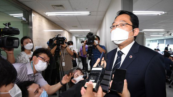 민주, 의협과 최종합의 타결…'집단휴진' 끝낼 듯