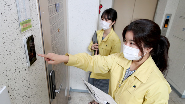 "온라인 바카라 이탈자 1천명 육박…66% 고발"