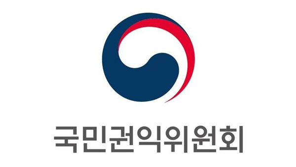 권익위 "8월 바카라 토토, 주택건축 분야 2배 증가"
