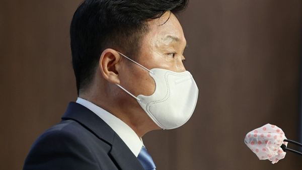 당정청 "4차 추경 70% 추석 전 집행…통신비 지급은 10월 중"