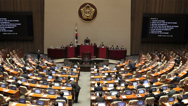 김민석, '의사고시 거부' 의대생 구제 논의…"없다고 판단"