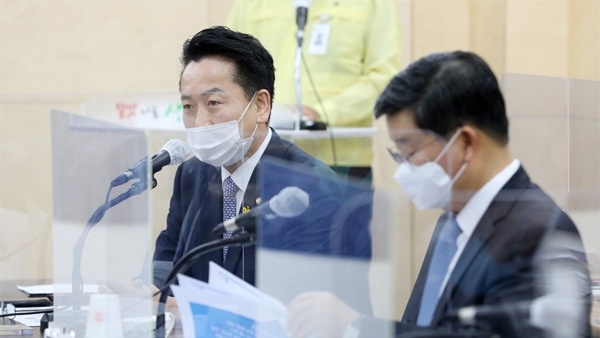 흥분제, 낙태유도제 등 전문의약품 온라인 통한 유통 급증