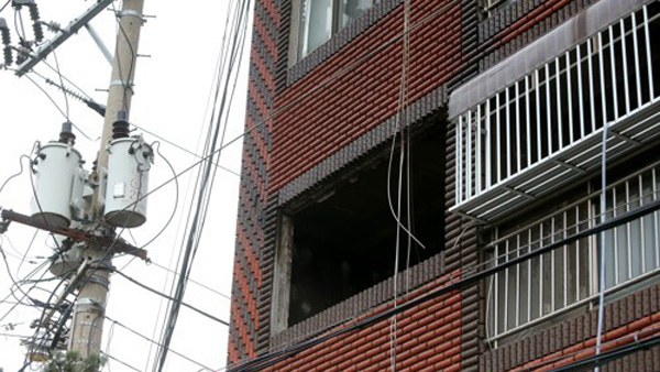 인천 라면형제 동생 사망…정치권 애도의 글 이어져