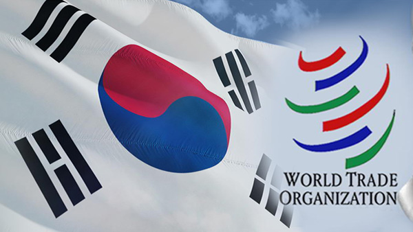 [외통방통] 최초의 한국인 WTO 사무총장은 가능할까?