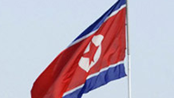 북한 "주한미군 열화우라늄탄 비축은 핵전쟁 책동"