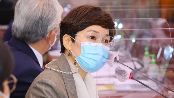 문체부 홍보 유튜브 채널, 71억 쓰고도 구독률 저조