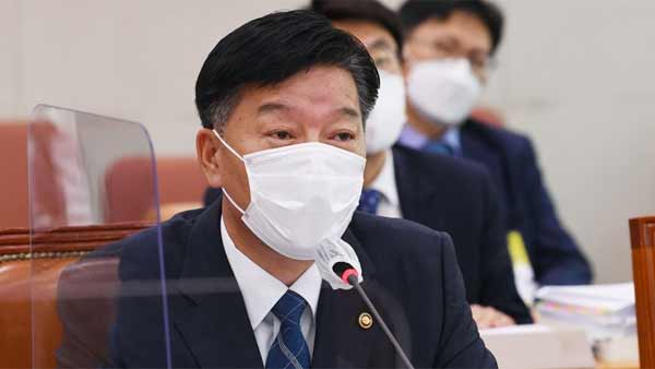 야당 "해경 수사는 추리소설"…해경청장 "자진 월북 증거 다수"