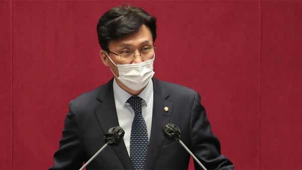 국회 보건복지위 영화 단체 관람…"문화·예술계 활력 필요해"