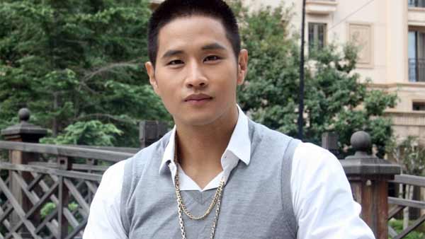 외교부, 유승준 `인권침해` 주장에 "개인적 입장 표명"