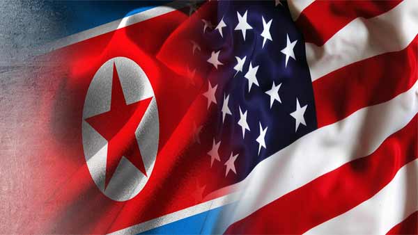 북한매체, 베네수엘라 압박하는 미국 우회 비판