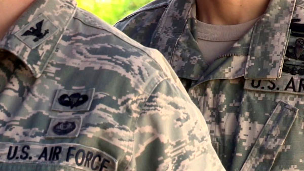 주한미군 관련 8명 코로나19 확진…지금까지 259명 감염