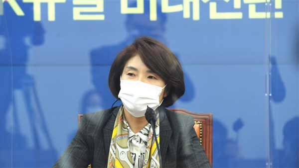 당정, '재산세·대주주' 협의 계속…"빠르면 이번주 결정"