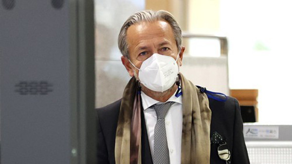 외교부, IAEA에 후쿠시마 오염수 방출시 안전성 검증 당부