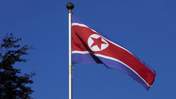 국정원 '북한, 코로나 트라우마…북중 접경에 지뢰 매설도'