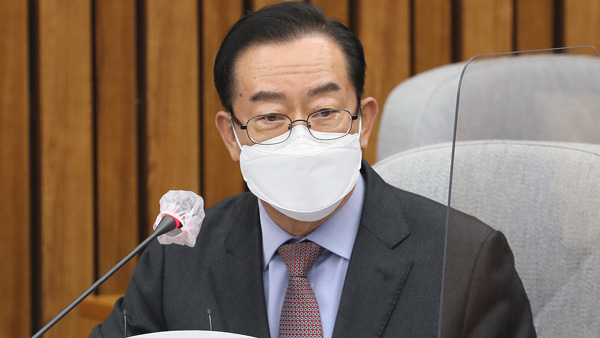 국민의힘 "한국형 뉴딜 예산 삭감해 3.6조원 메이저 바카라사이트 굿모닝 지급"