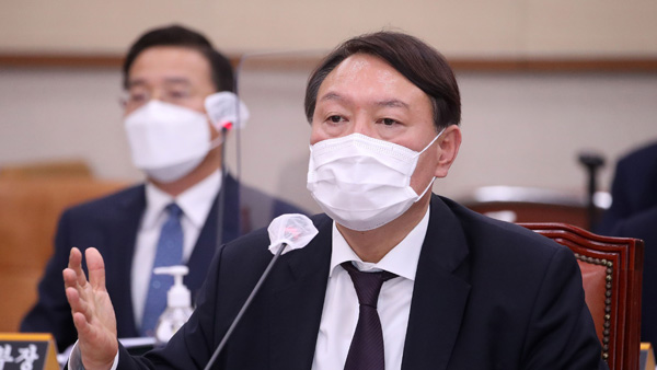 윤석열 집무정지…여 "합당한 조치", 야 "바카라 게임 무법"