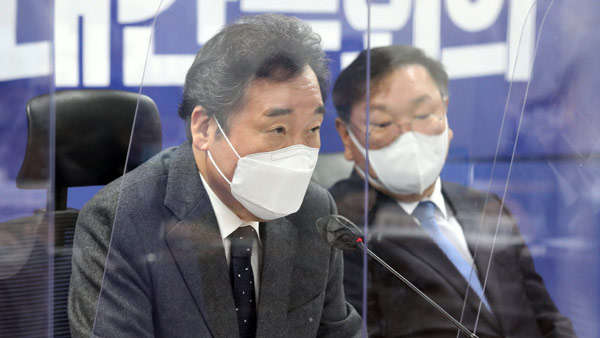 메이저 바카라사이트 홈런 "윤석열 혐의 충격적…국회 국정조사 검토"