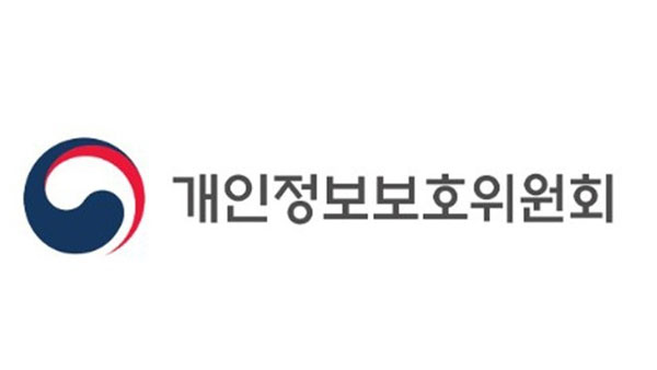 개인정보위, 삼성SDS·통계청 가명정보 결합전문기관 지정