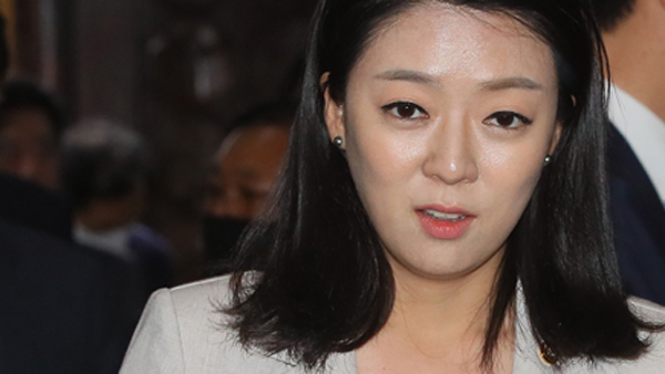 국민의힘 비대위원 "배현진, SNS 글 책임져야" 사퇴 요구