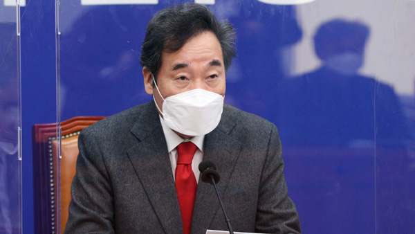 국내 대형교회 5곳 890실 규모 코로나 19 생활치료센터 제공