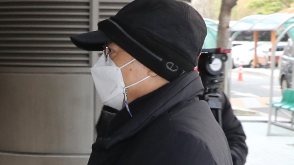 바카라 가상 머니 사이트 "오거돈 전 부산시장 지금이라도 구속돼야"