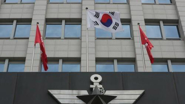 6·25 전사자 514명, 70년만에 합동바카라 에볼루션 거행