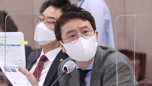국민의힘 '이용구 택시바카라 온라인 폭행' 논란에 맹비난 