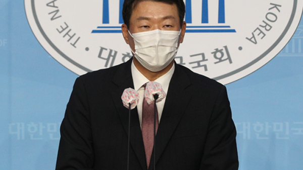 바카라사이트 카지노사이트 "변창흠 국토부장관 후보 지명 당장 철회하라"