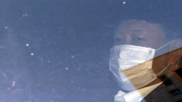 민주 "윤석열 면죄부 아냐…검찰개혁 완수에 매진"