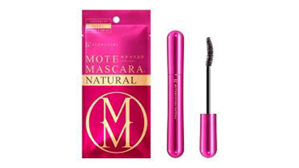 식약처, 사용금지원료 '방사성물질' 함유 수입화장품 회수