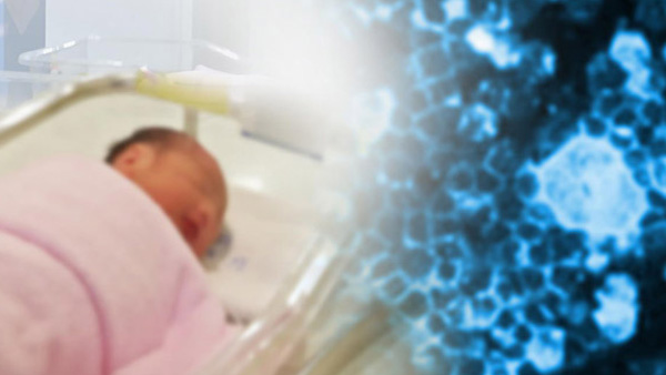 산후조리원서 질병의심자 근무제한…3회 적발시 '폐쇄명령'