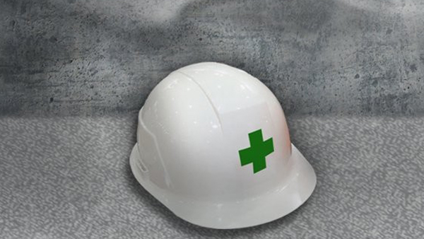 충남 보령 석탄운반선서 노동자 2명 질식해 1명 사망