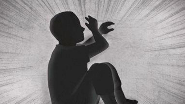 9살 의붓아들 찬물에 있게 해 숨지게 한 계모 구속