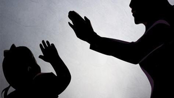 복지부, 가정복귀 학대피해아동 680명 안전 직접 확인한다