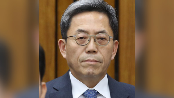 검찰, '사설 바카라' 의혹 김종중 전 사장 재소환