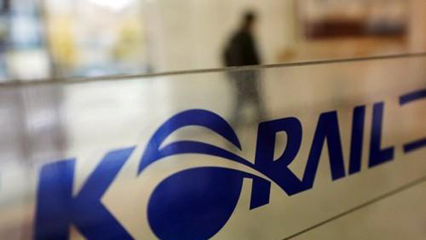 대전행 KTX 열차, 선로서 동물과 충돌…1시간 지연