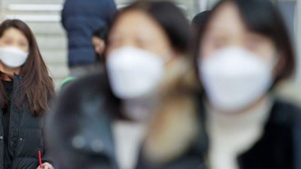 강남구, 우한 폐렴 3번째 확진자 방문한 11곳 역학조사 진행중 