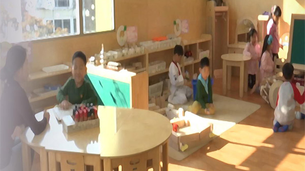 인천 어린이집 교사, 12번째 확진자와 동선 겹쳐…임시휴원 