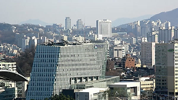 마포구청, '망원동 의심환자 발생' 게시글은 가짜뉴스