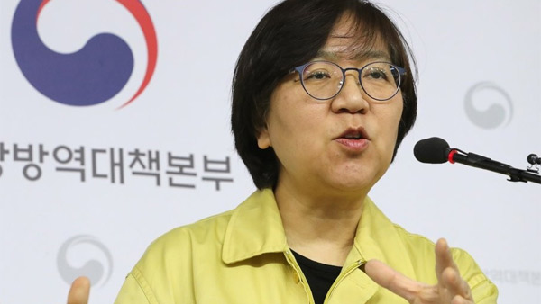 '연락불통' 우한발 입국 전수조사 대상 30명…한국인 1명