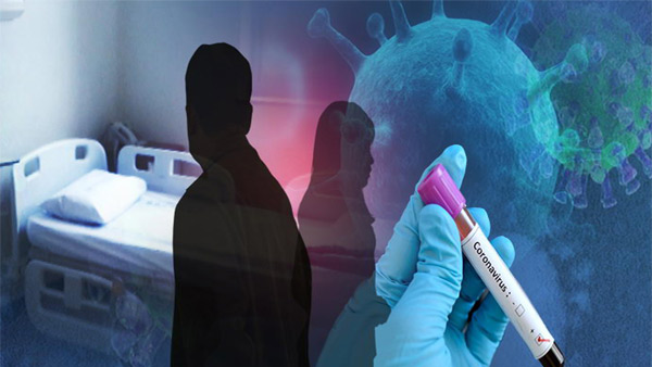 신종코로나 국내환자 접촉 1천234명…이중 9명 추가 확진