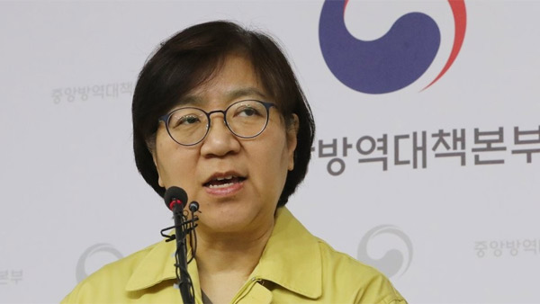 7일부터 신종코로나 검사 대상 확대…`중국 방문력` 없어도 시행
