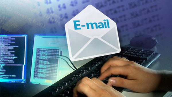 '신종코로나' 정보로 위장한 악성 메일 등장…기업 해킹 노린다