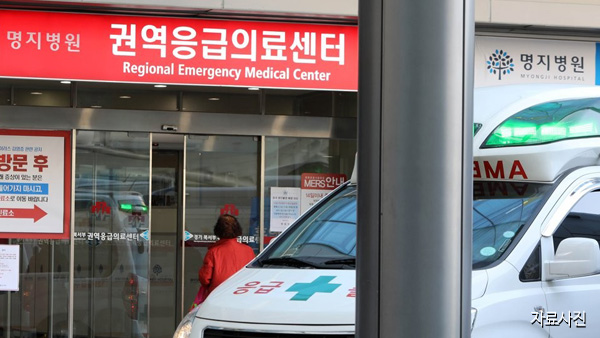 신종코로나 추가 확진자 0명…국내환자 28명·퇴원 4명