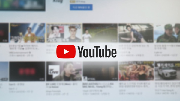 유튜브 생방송 중 음주운전한 40대 입건